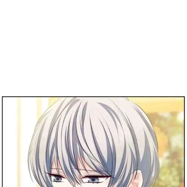 Sincerely: I Became a Duke's Maid Chapter 83 40